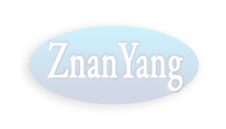 吸頂崁入式防盜感應器上市了,展揚科技企業有限公司